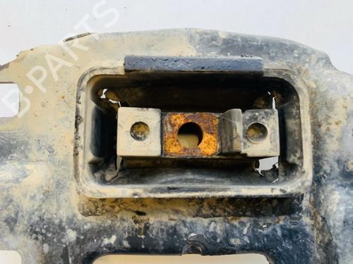 Engine mount FORD FOCUS II (DA_, HCP, DP) 1.6 | BP33097186M89 - Image 3