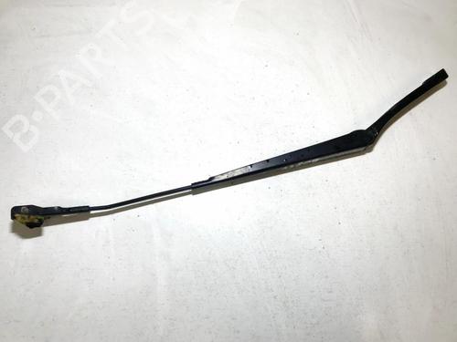 front-windshield-wiper-arm-audi-a3-8p1-2003-2004-2005-2006-2007-2008-2009-2010-2011-2012-2013-33505871 main image