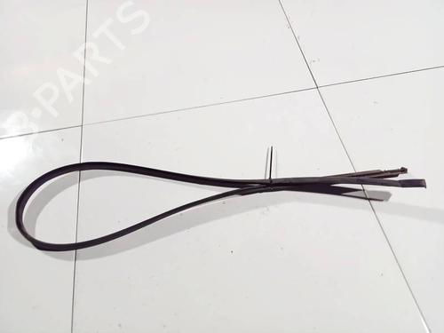 Used Other Other OPEL AGILA B (H08) 1.2 (F68) (86 hp) 32628172 32628172