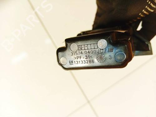 Ashtray OPEL ASTRA H (A04) 1.7 CDTI (L48) | BP34948613I30 - Image 3