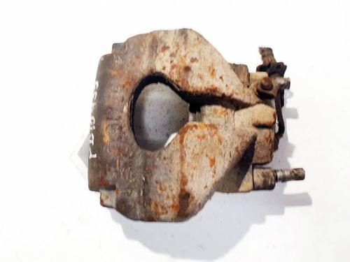 Used Right front brake caliper Right front brake caliper 34847010 34847010