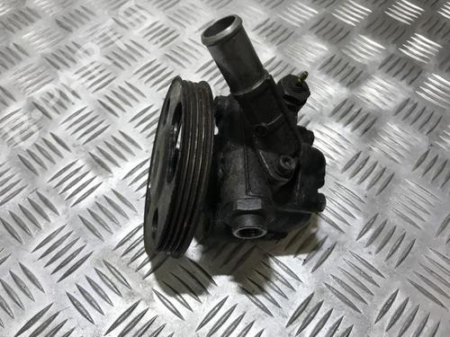 Used Steering pump Steering pump 35678866 35678866