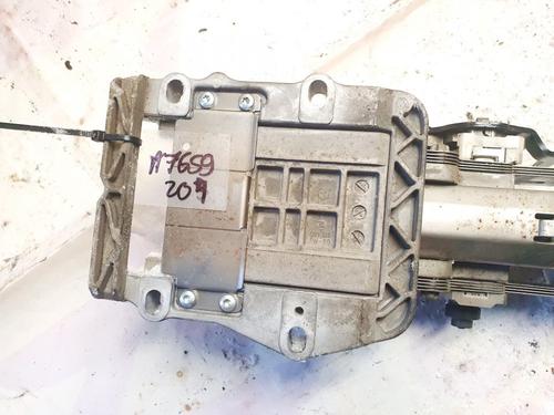 Steering column AUDI A6 C5 (4B2, 4B4) 2.5 TDI | BP35473576M21 - Image 3