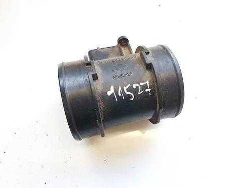 Used Pipe Pipe 36906840 36906840
