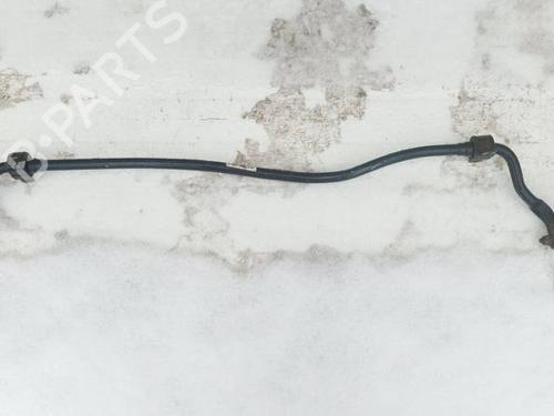 Used Anti roll bar Anti roll bar 35154293 35154293