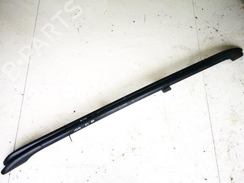 Used Roof bar Roof bar 35585110 35585110