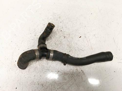 Used Pipe Pipe 32536290 32536290