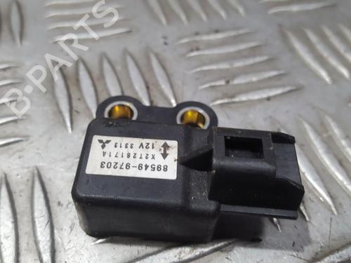 electronic-module-lexus-ls-_f4_-2006-33502262 main image