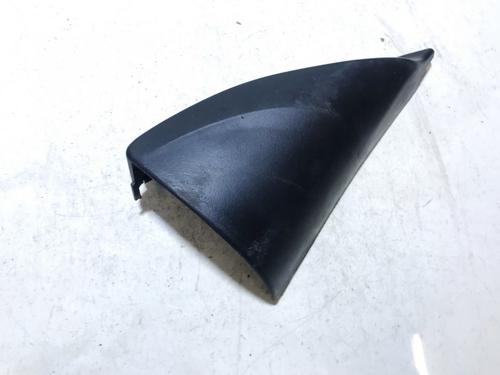 other-ford-focus-i-daw-dbw-1998-1999-2000-2001-2002-2003-2004-2005-2006-2007-2008-2009-35853185 main image