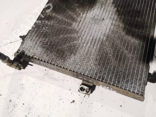 AC radiator CITROËN C8 (EA_, EB_) 2.0 HDi | BP35139285M32 - Image 3