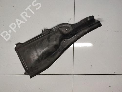 Used Scuttle panel Scuttle panel 34938209 34938209