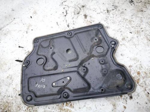 Used Front right window mechanism Front right window mechanism 35037225 35037225