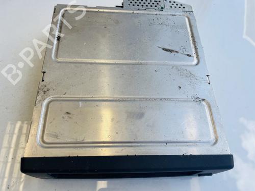 Used Electronic module Electronic module 35507116 35507116