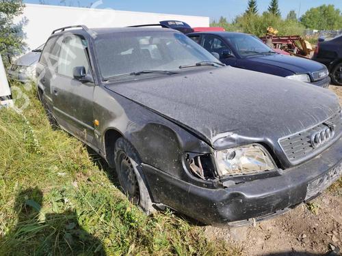 Used Parts AUDI A6 C4 Avant (4A5) 2.5 TDI (116 hp) 4471008