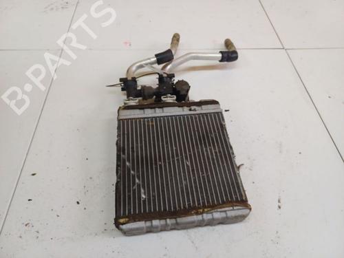 Used Heater matrix Heater matrix 34899997 34899997