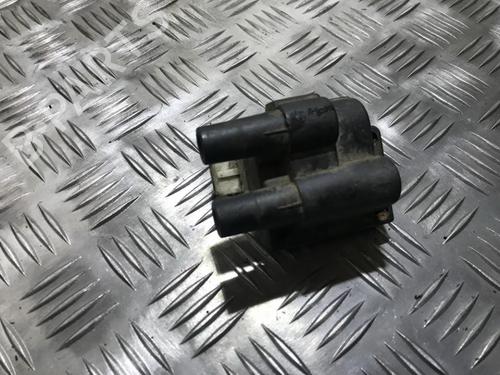 Used Ignition coil Ignition coil 35668318 35668318