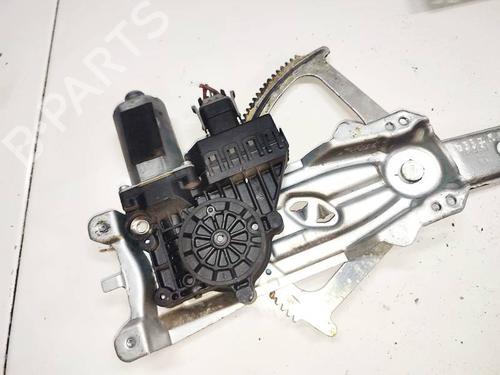 Used Right front window motor Right front window motor 35033036 35033036