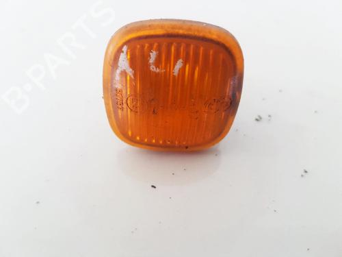 Used Right side indicator Right side indicator AUDI A4 B5 (8D2) 1.8 (125 hp) 35631150 35631150