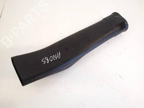 Used Pipe Pipe VOLVO XC90 I (275) T6 AWD (272 hp) 35056817 35056817