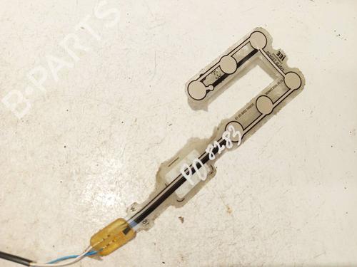 Electronic module OPEL CORSA D (S07) 1.2 (L08, L68) | BP34925884M83 - Image 2