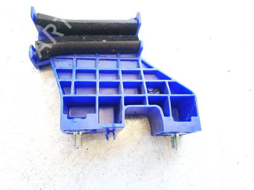 BP32608532C155 main image