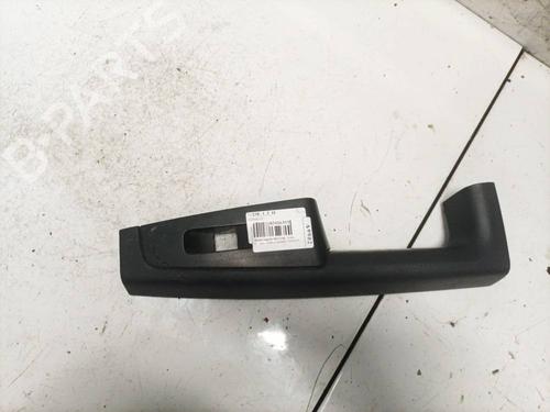 Used Switch Switch 35026629 35026629