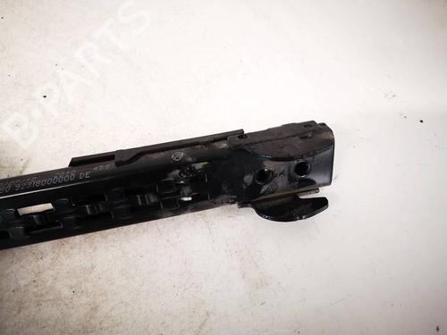 Other SEAT LEON (1P1) 1.6 | BP40165704O1 - Image 3