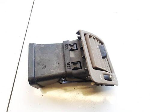 Air vent VOLVO V50 (545) 1.6 D | BP32552637I21