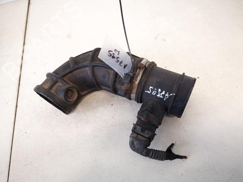 Used Pipe Pipe OPEL VECTRA B (J96) 2.0 DTI 16V (F19) (101 hp) 35457934 35457934