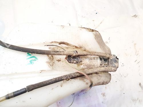 Used Washer pump Washer pump CITROËN C3 I (FC_, FN_) 1.4 HDi (68 hp) 35431880 35431880