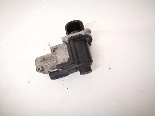 Egr OPEL INSIGNIA A (G09) 1.8 (68) | BP35477797M69 - Image 2