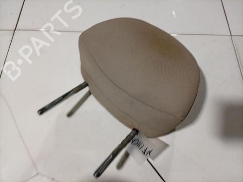 Used Headrest Headrest 34761416 34761416