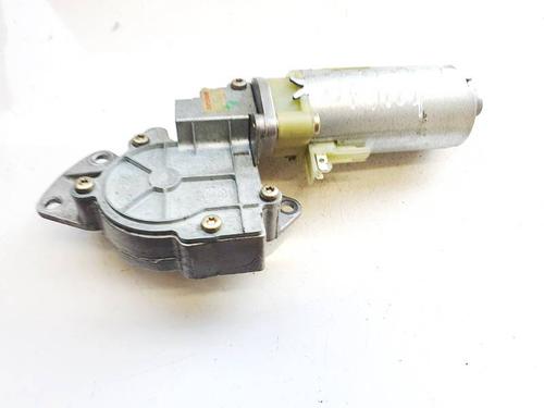 Used Electronic module Electronic module 35216590 35216590