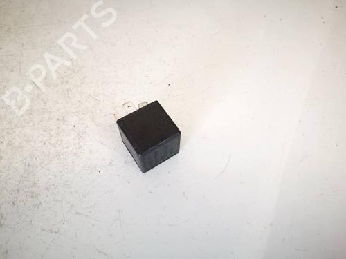 Electronic sensor OPEL MERIVA A MPV (X03) 1.7 CDTI (E75) | BP32607057M84 - Image 3