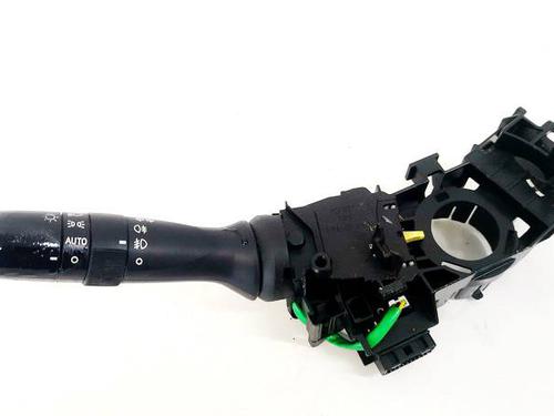 Used Warning switch Warning switch TOYOTA VERSO (_R2_) 2.0 D-4D (AUR20_, AUR20R) (126 hp) 35092761 35092761