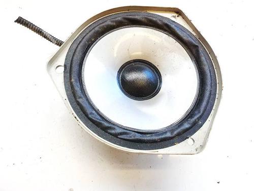 Used Speaker Speaker HONDA FR-V (BE) 2.2 i CTDi (BE5) (140 hp) 32952618 32952618