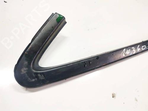 Other HONDA FR-V (BE) 1.8 (BE1) | BP34996630O1 - Image 2