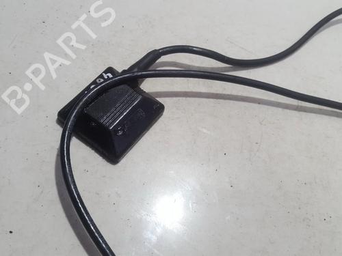 Used Electronic module Electronic module HONDA ACCORD VII (CL, CN) 2.2 i-CTDi (CN1) (140 hp) 33509510 33509510