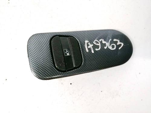 Used Switch Switch SEAT ALHAMBRA (7V8, 7V9) 1.9 TDI (90 hp) 32952105 32952105