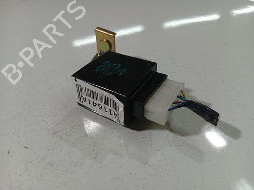 Used Electronic sensor Electronic sensor 37864112 37864112