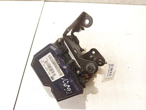 Used ABS pump ABS pump FORD MONDEO IV (BA7) 2.0 TDCi (115 hp) 34896723 34896723