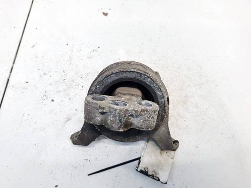 Engine mount OPEL ASTRA H (A04) 1.9 CDTI (L48) | BP32565501M89  - Image 5