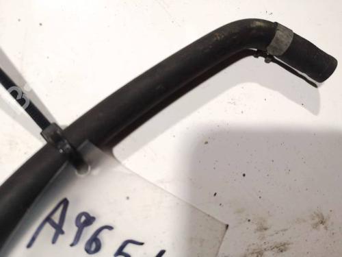 Pipe INFINITI FX 35 | BP32962927M125 - Image 3