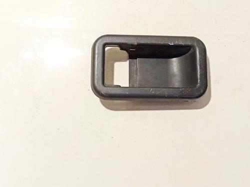 Used Other Other PEUGEOT BOXER Bus (244, Z_) 2.0 HDi (84 hp) 33062219 33062219