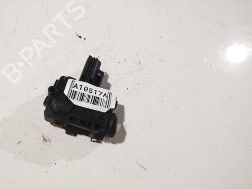 Used Electronic module Electronic module FORD S-MAX (WA6) 1.8 TDCi (125 hp) 35000175 35000175