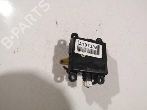 electronic-module-nissan-murano-ii-z51-2007-2008-2009-2010-2011-2012-2013-2014-38574429 main image