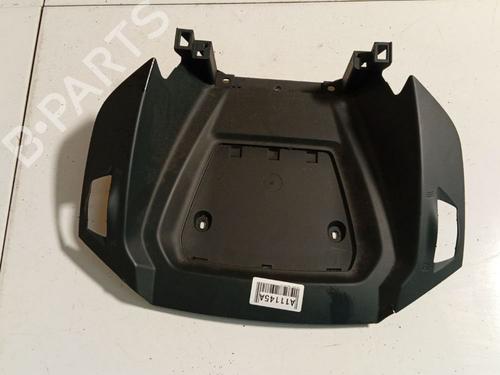 Used Other Other FORD GRAND C-MAX (DXA/CB7, DXA/CEU) 1.6 Ti (105 hp) 34793775 34793775