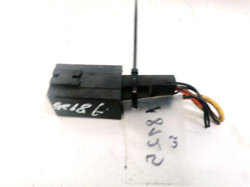 Electronic sensor HYUNDAI GETZ (TB) 1.6 | BP32910545M84 - Image 2