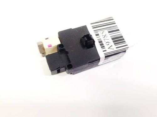 Electronic module CITROËN C5 III (RD_) 2.0 HDi (RDRHD8, RDRHDJ, RDRHR8, RDRHRJ) | BP35158486M83 - Image 2