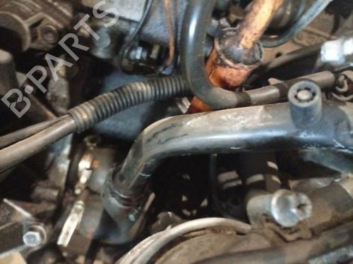 Pipe VW PASSAT B5 Variant (3B5) 1.9 TDI | BP36174239M125 - Image 4